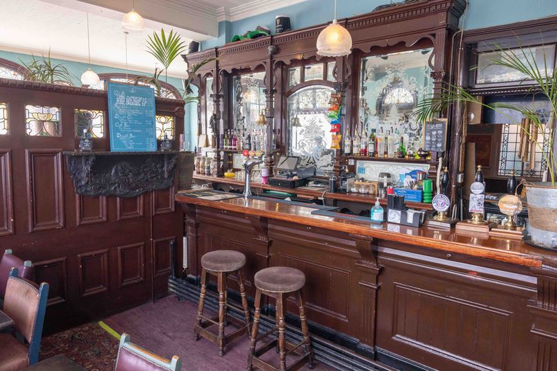 All the new Birmingham pubs listed in the Good Beer Guide 2027
