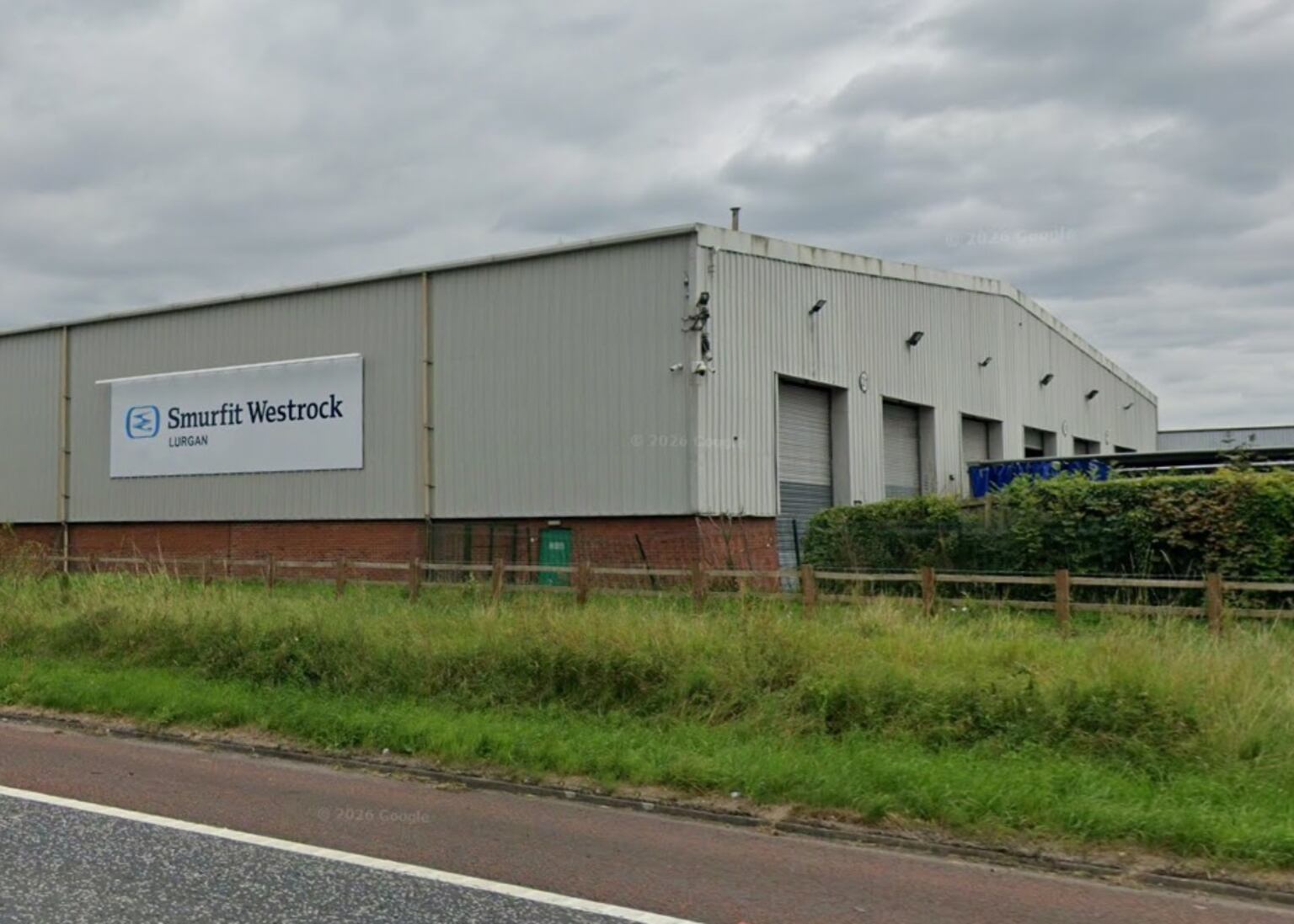Plans to cut 55 jobs at Co Armagh packaging manufacturer 'unjustified ...