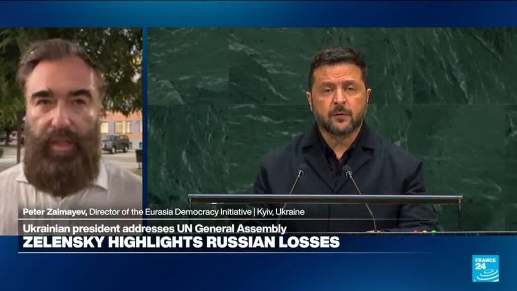 ‘Massive, maximum destruction’: Putin seeks to bring Ukrainian ...