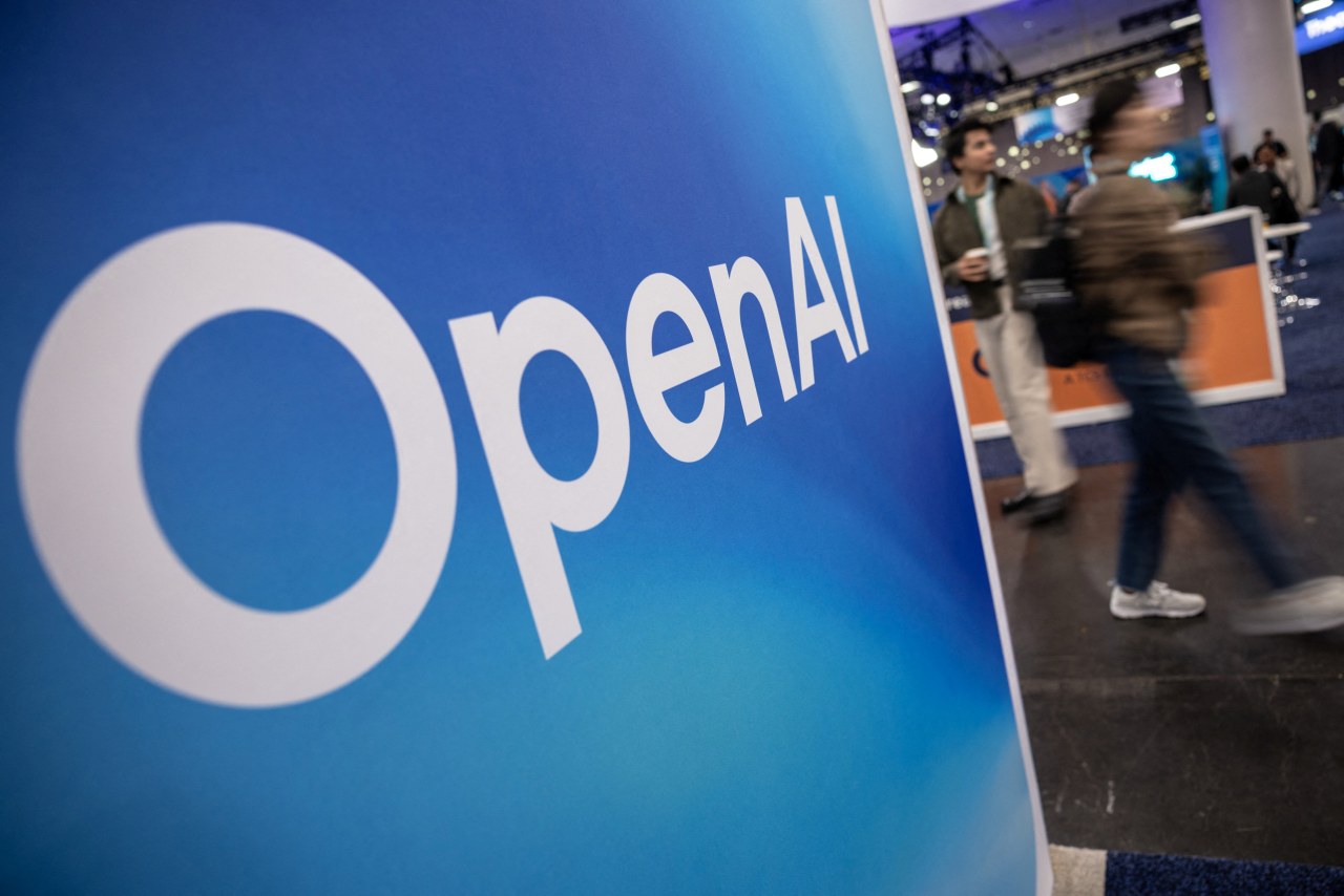 OpenAI agents tried to hack four more websites while seeking data