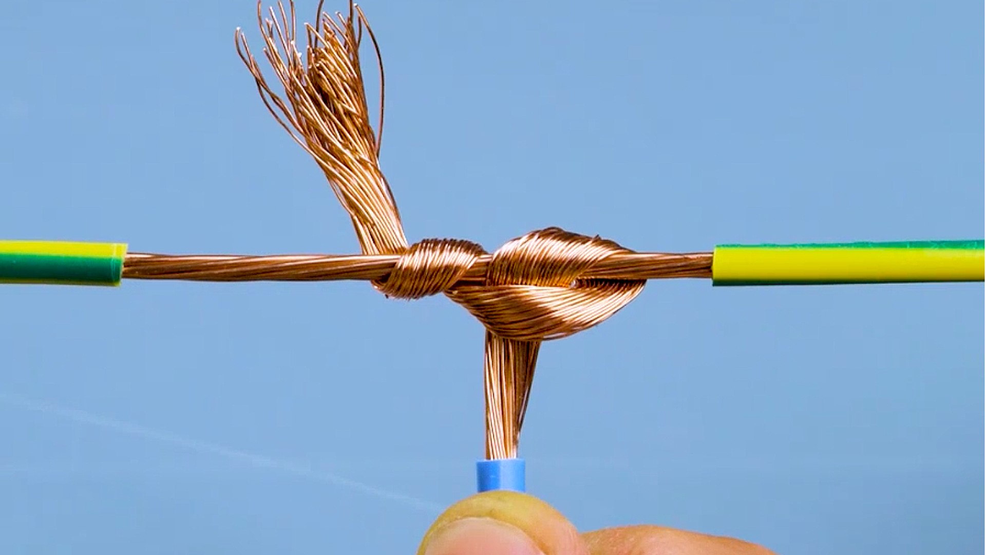 Smart fixes and repair tricks you'll want to use right away