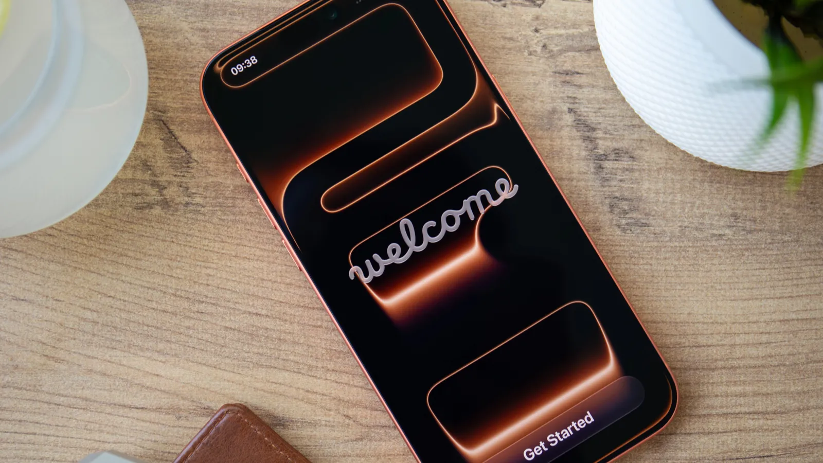 Apple bypasses iOS 27.1 entirely, moving straight to a 27.2 beta packed ...