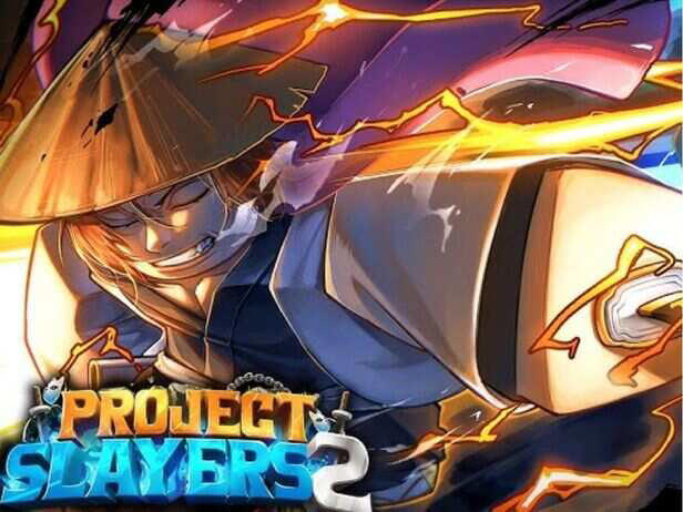 Slayers 2 Gamepass guide: Which passes are worth your Robux?
