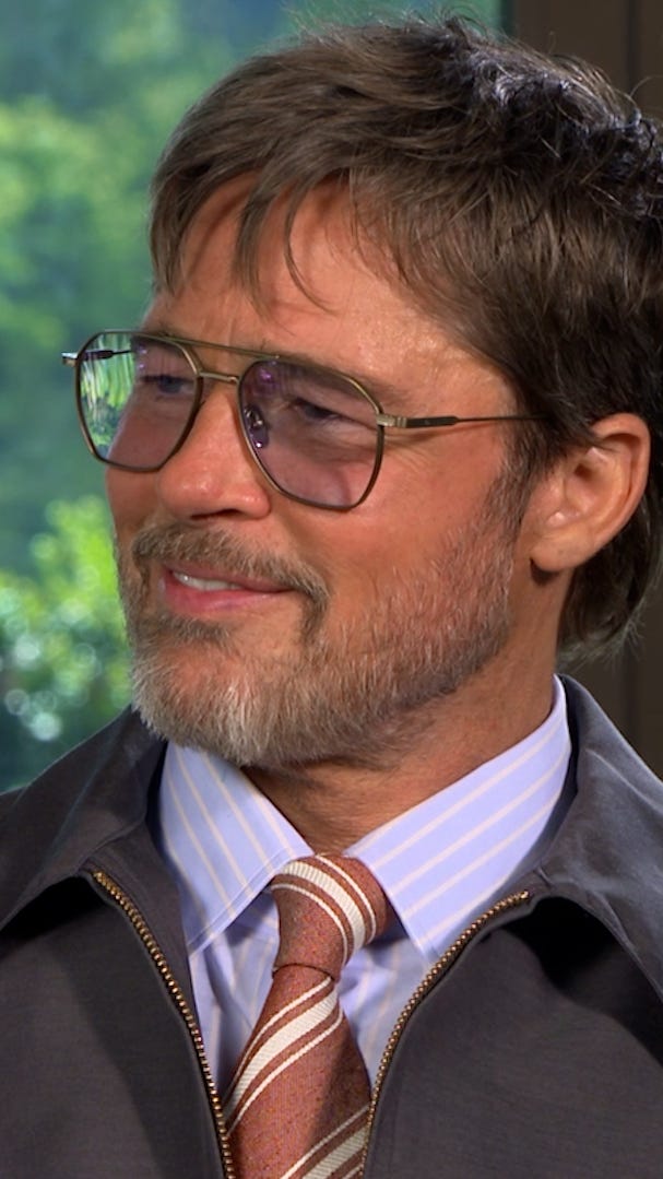 'Heart of the Beast' cast break down cinema's 2026 'renaissance'