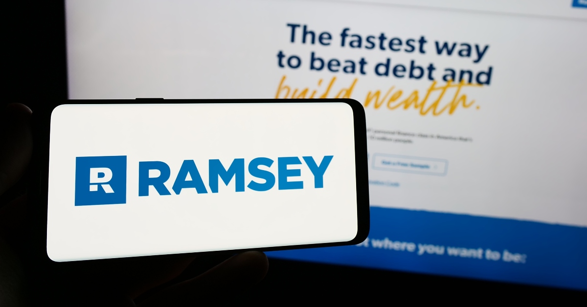 9 reasons driving an old car isn't smart, despite Dave Ramsey’s advice