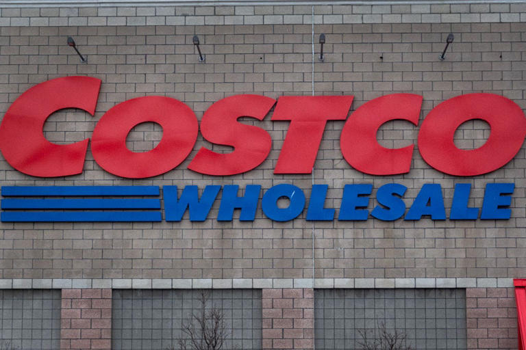 Ken Block objects to Foulkes' October surprise Costco announcement