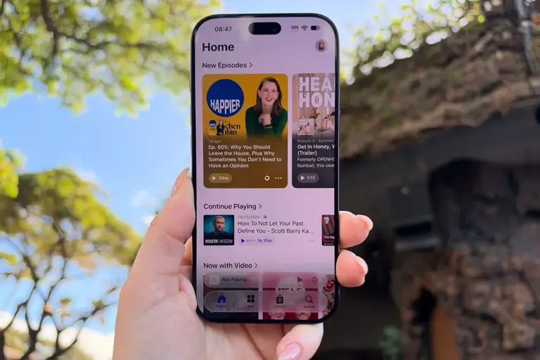 Who needs iOS 27.1? Every new feature coming to your iPhone in iOS 27.2