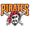 Логотип Питтсбург