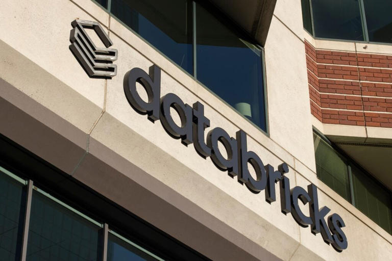 Databricks’ latest acquisition brings spreadsheet startup into its $190 ...