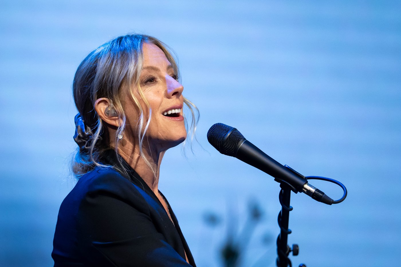 Country music star Riley Green, Sarah McLachlan to perform at Grey Cup