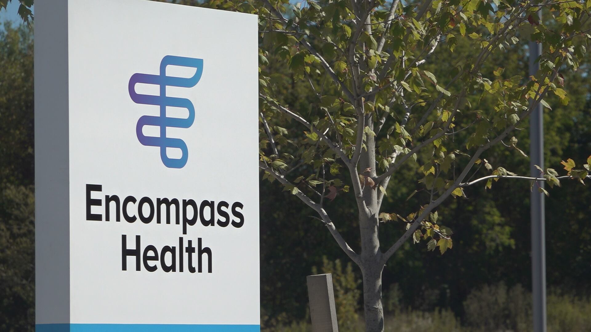 Maine’s first new hospital in 30 years opens in Bangor