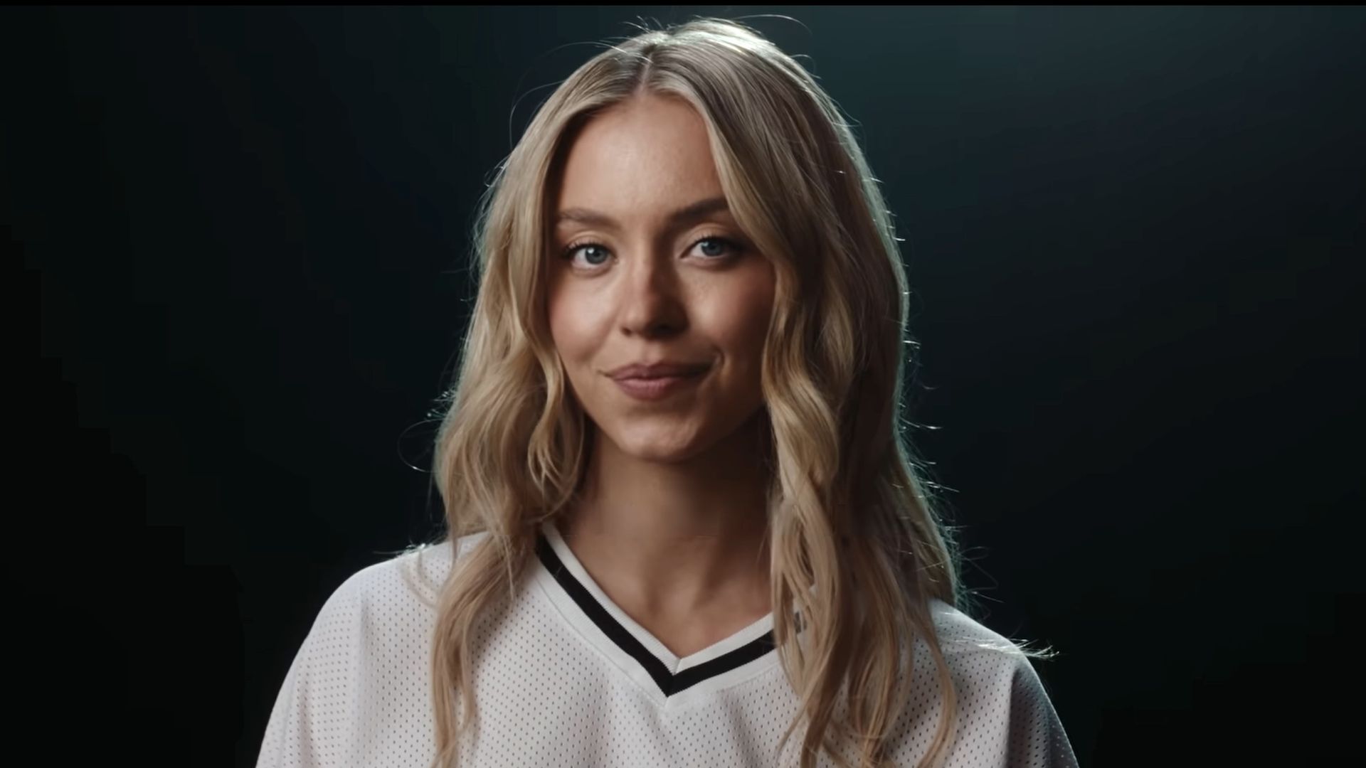 Sydney Sweeney's next project is all lined up (and I am so pumped an ...