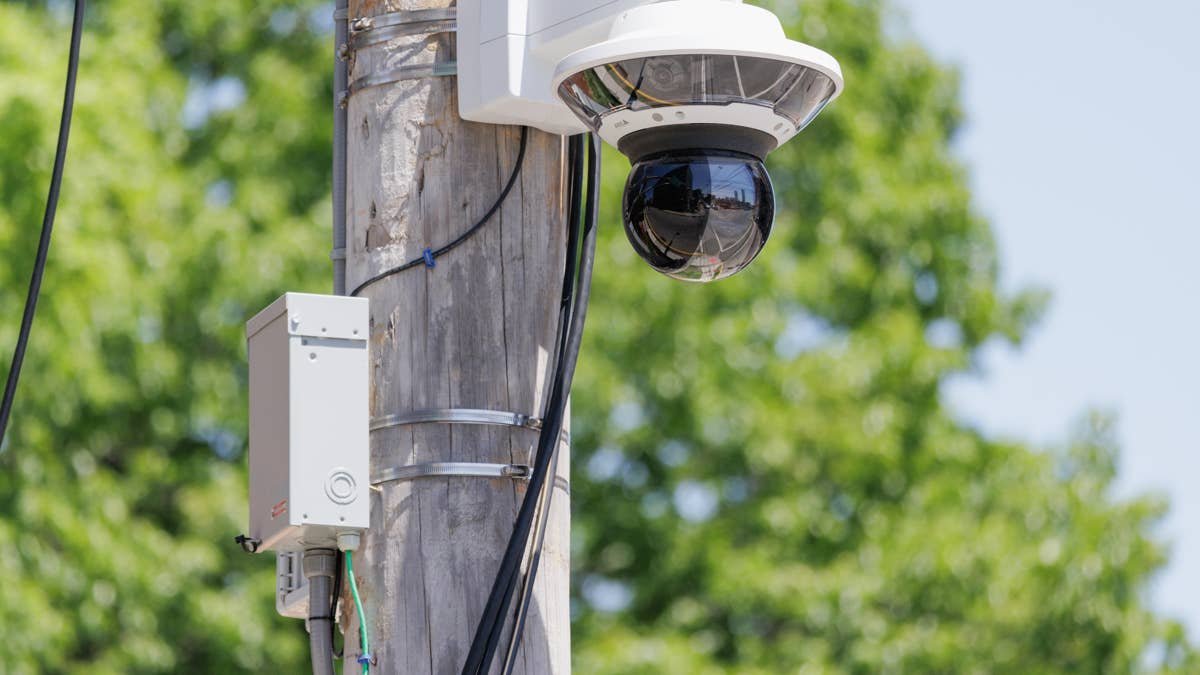 Officer accused of using police Flock system to track man 150 times ...