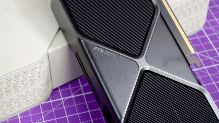 As GPU prices rise, modders bring new features to older Nvidia hardware