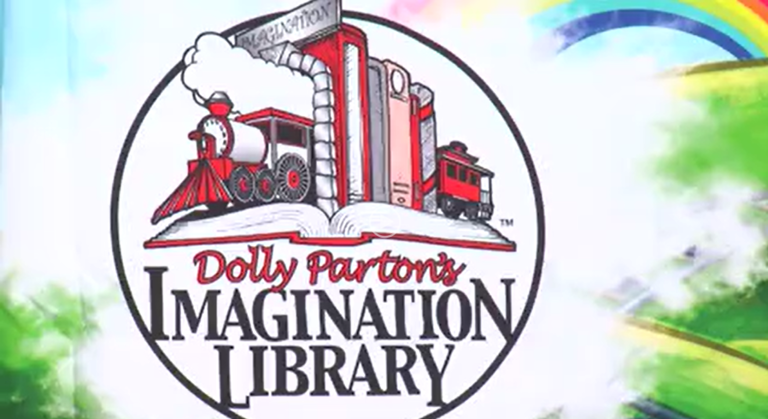 Arkansas Imagination Library receives $60K grant for Northwest Arkansas ...
