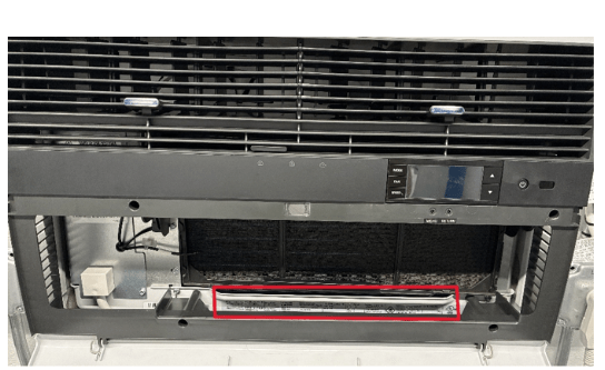 Window air conditioners recalled: See if you’re eligible for a refund