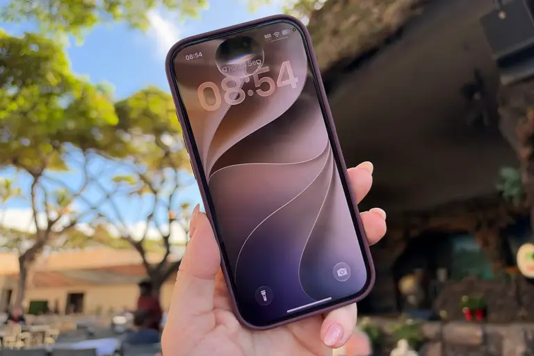 Who needs iOS 27.1? Every new feature coming to your iPhone in iOS 27.2