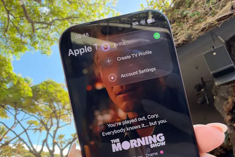 Who needs iOS 27.1? Every new feature coming to your iPhone in iOS 27.2