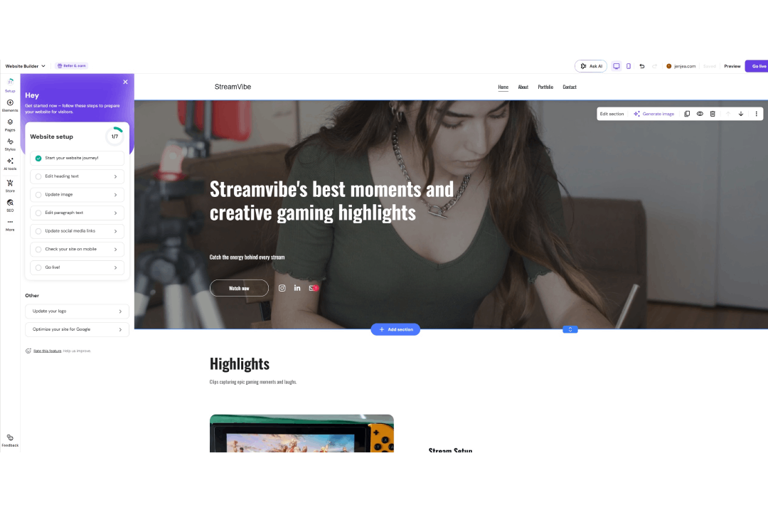Hostinger review 2026: Quick, easy and affordable web hosting