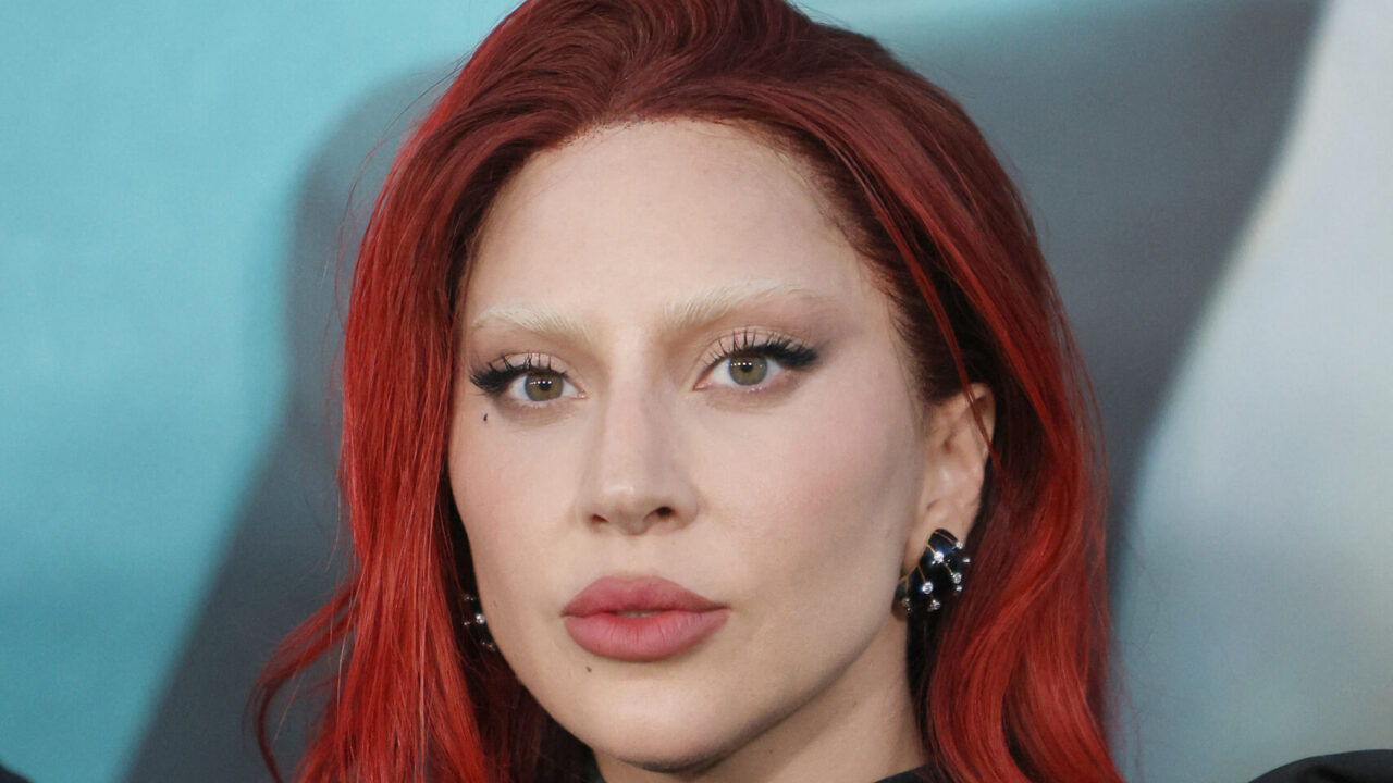 Inside Lady Gaga’s hideaway with so much nature for first months of ...