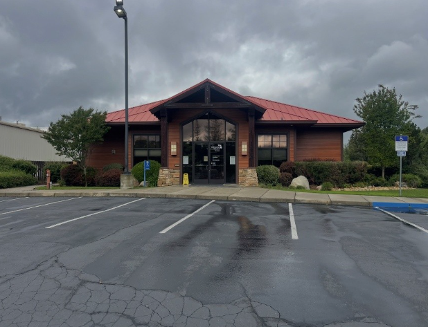 Sonora hospital settles sexual abuse lawsuit for $18.5M