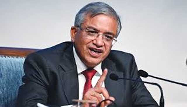 ECI tells Supreme Court all voter list decisions were unanimous, denies ...
