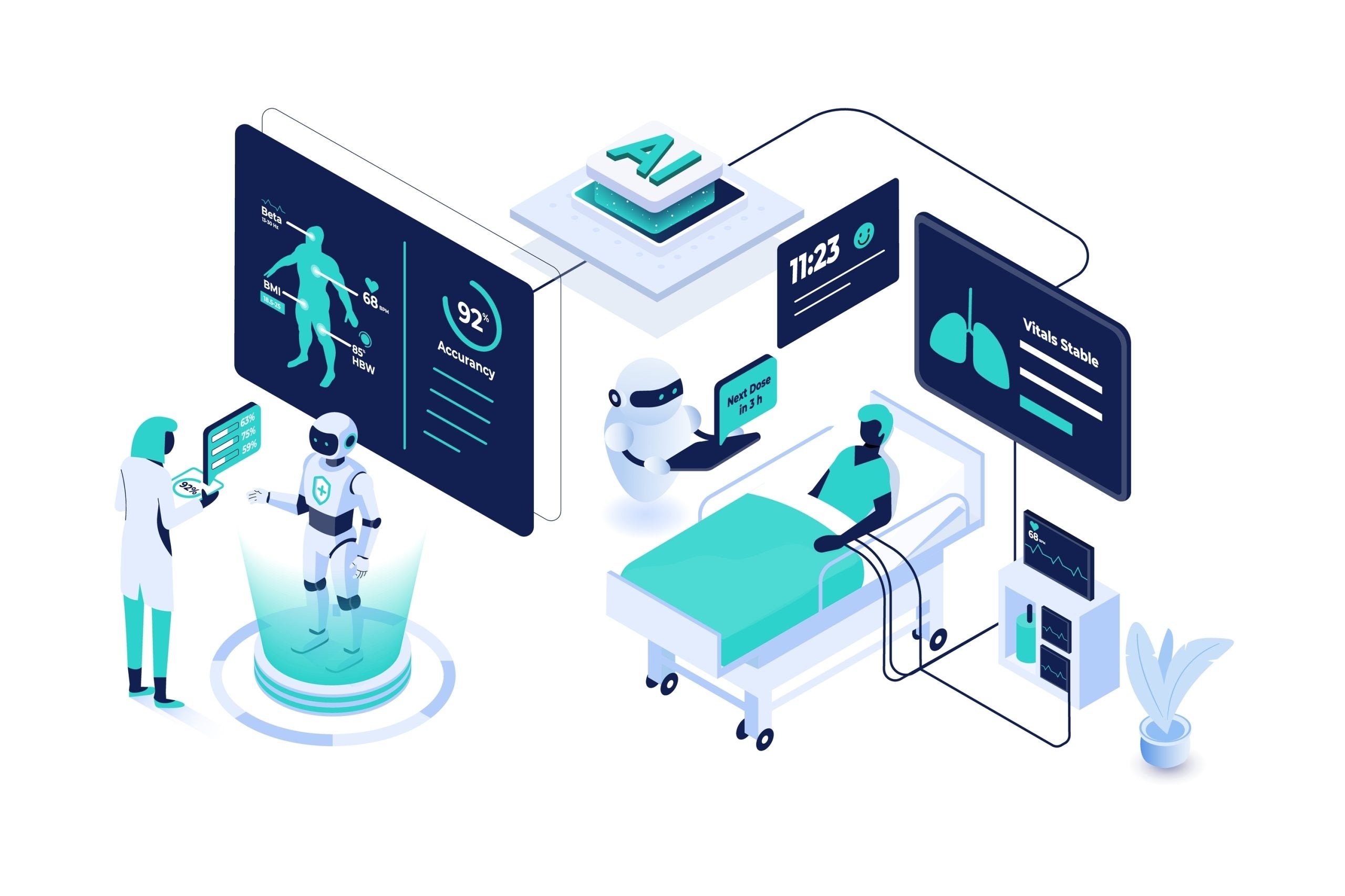 Australia starts investigation into OpenAI Medicare breach