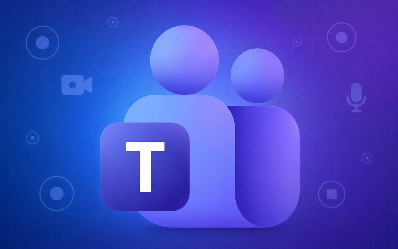 Microsoft Teams can now automatically block all identified external ...