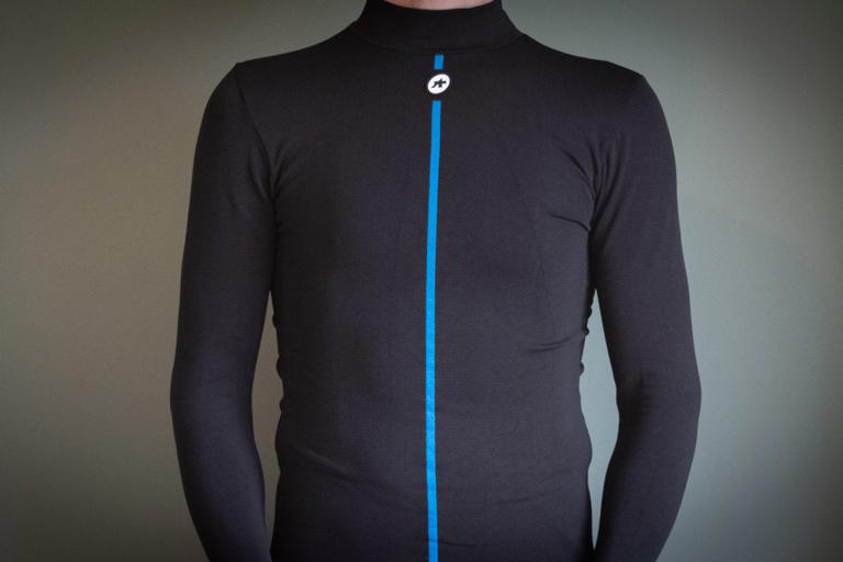 Best cycling base layers 2026: The starting point for on-bike comfort