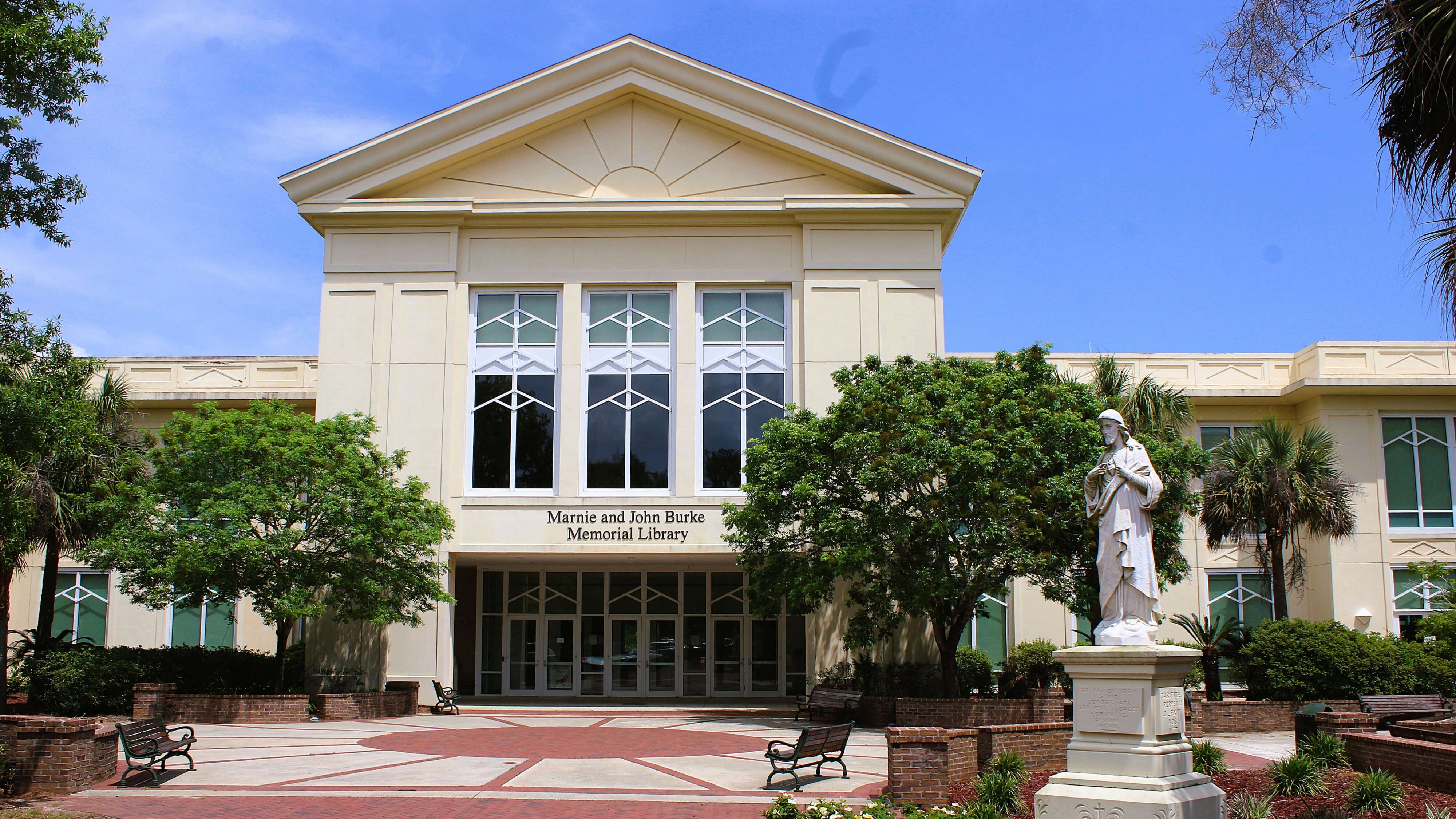 Two Alabama private colleges earn top 5 spots in US News South rankings