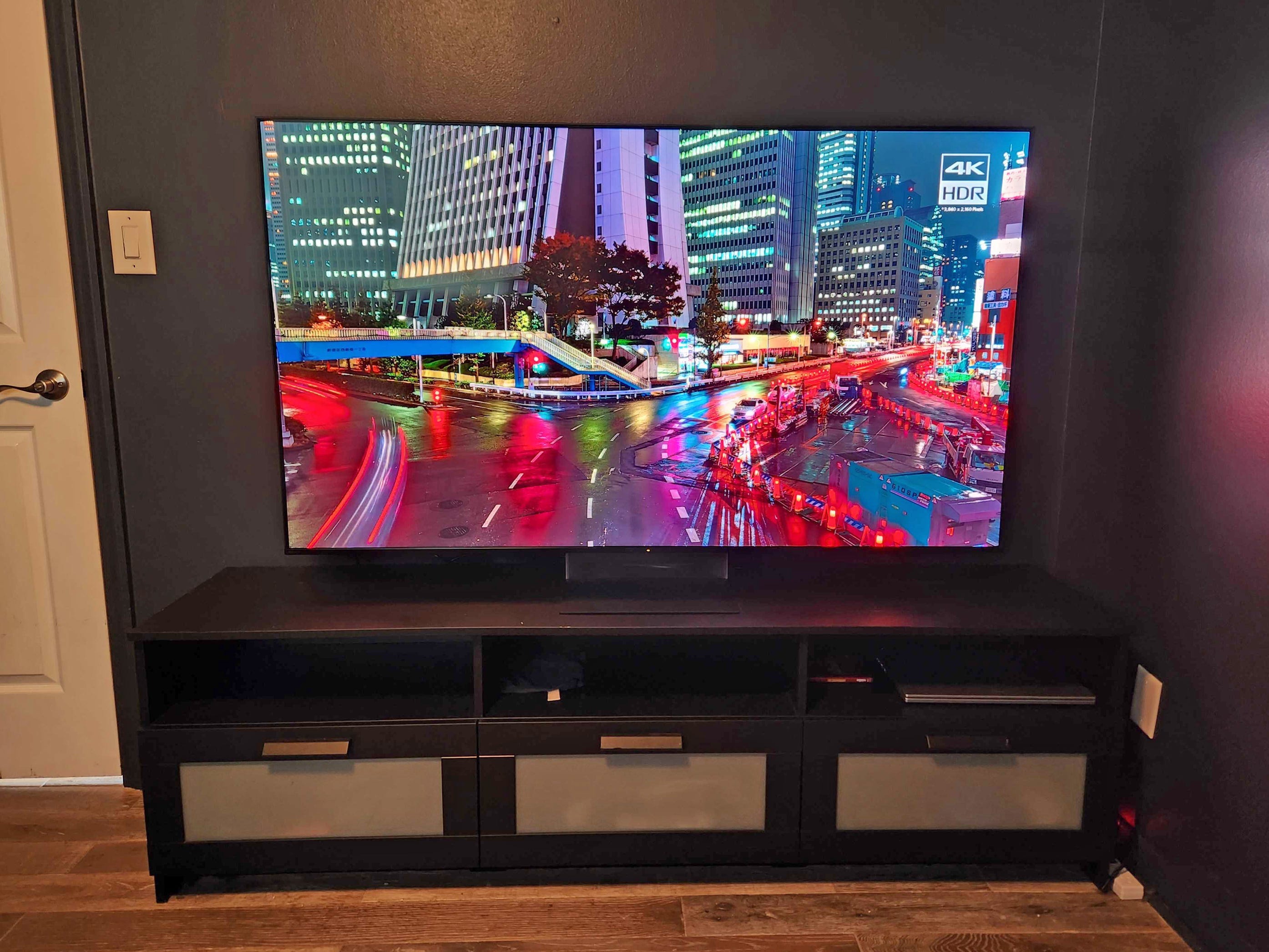 Best 65-inch TVs of 2026