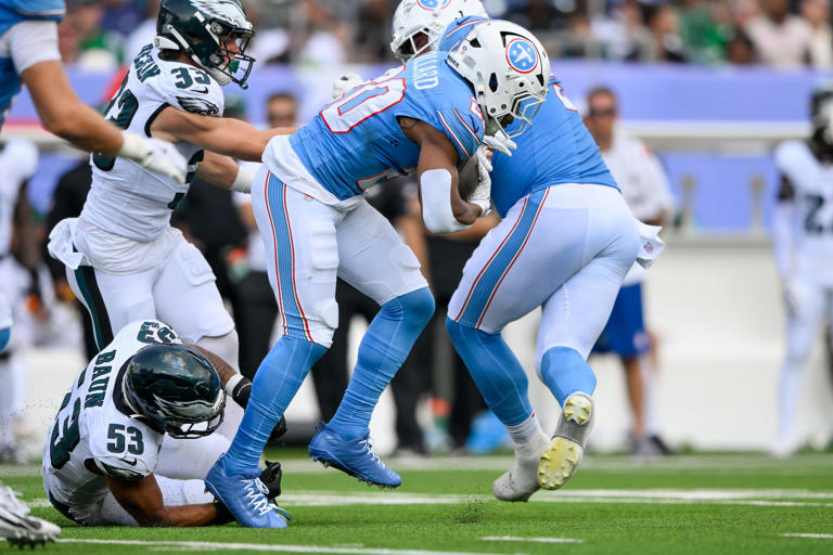 Tony Pollard returns to practice Thursday