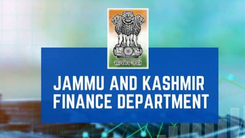 Govt sets Oct 31 deadline for budget proposals