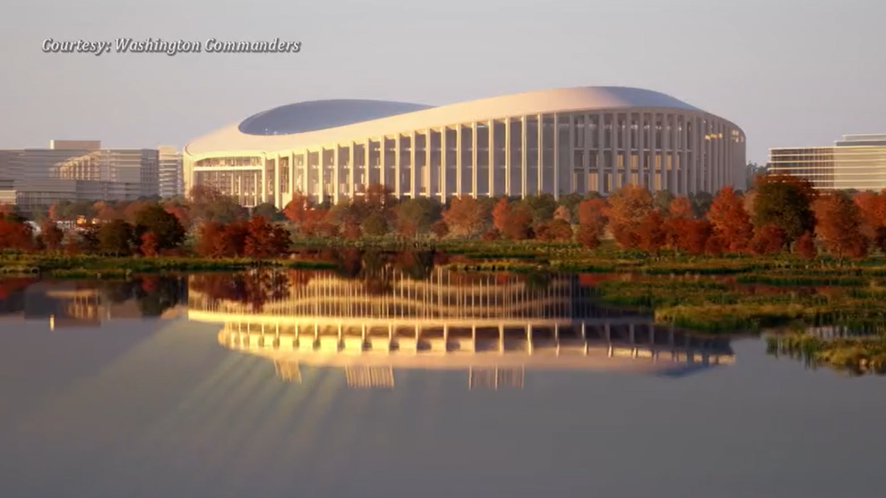 Organizers raise concerns over potential gas-fired power plant at RFK ...