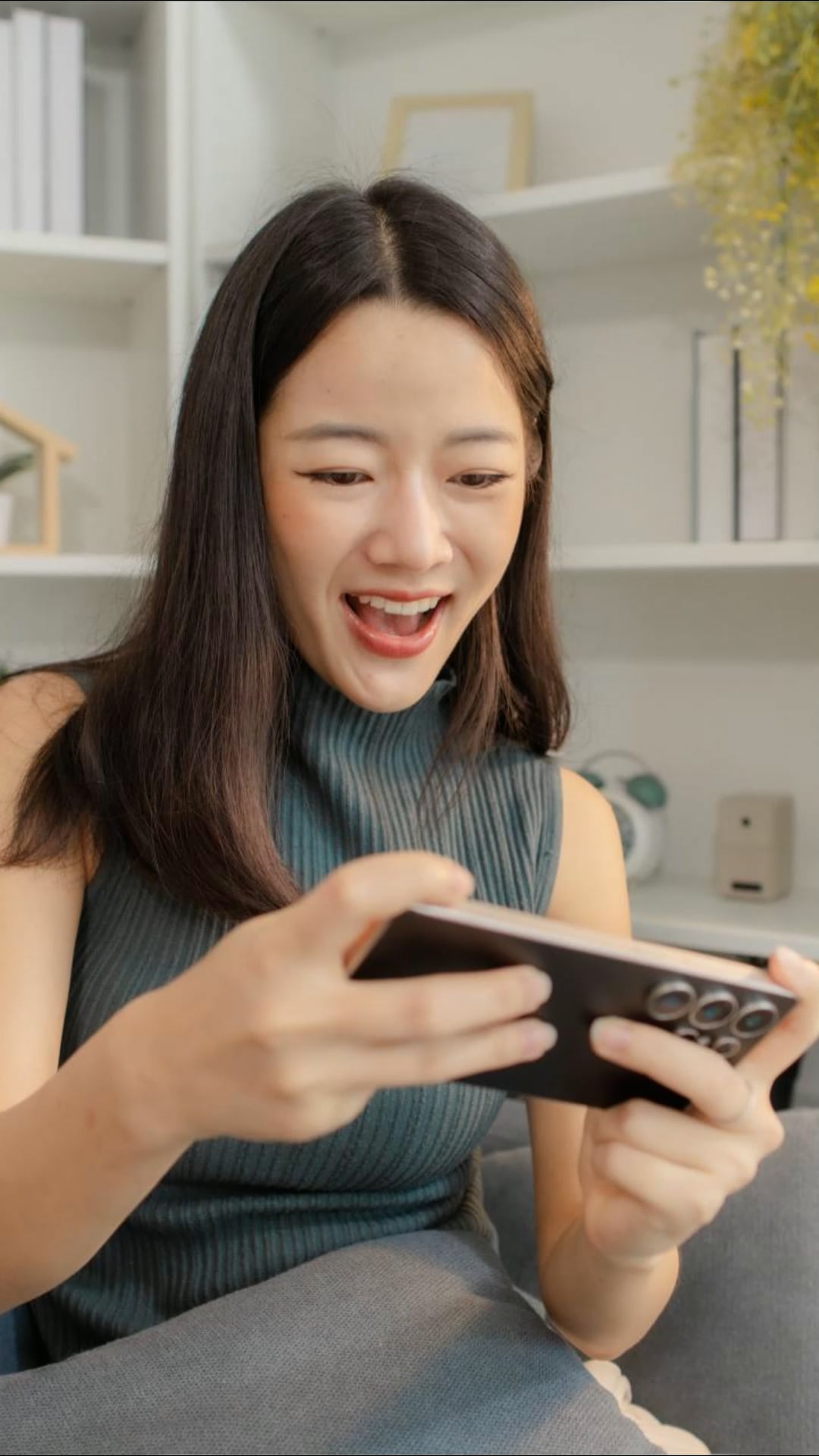 How freemium games make money (a hidden monetization layer)