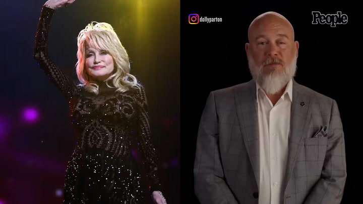 Inside Dolly Parton estate’s ‘chilling’ allegations against nephew ...