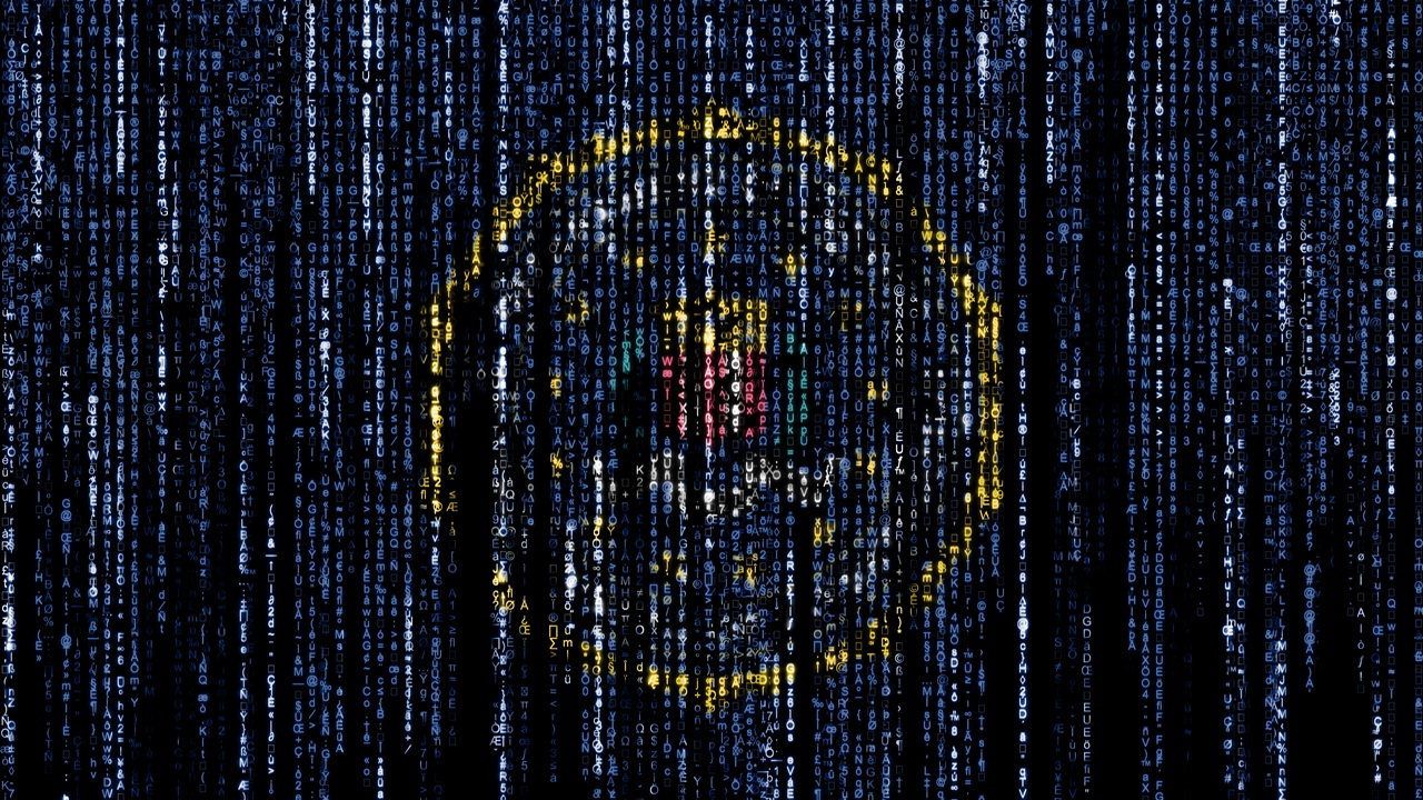 Agent data exposed in recent FBI hack