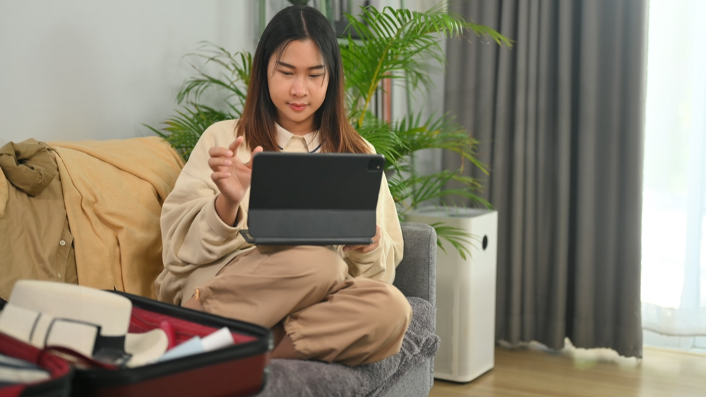 Why more Americans are ditching the rental apps and going back to ...
