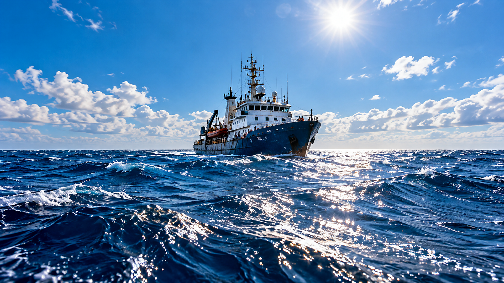 Europe's 2015 migration crisis: Who fled, how they got there, and how ...
