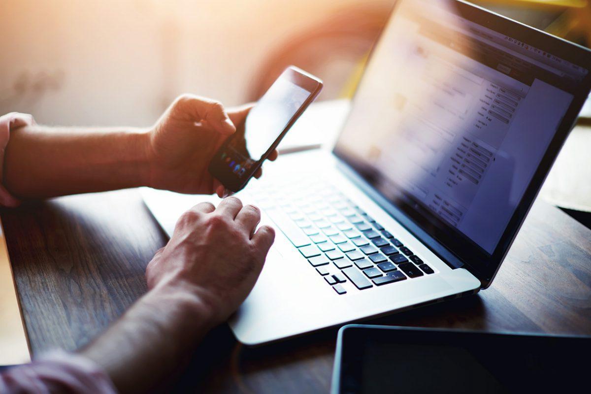 TELUS customer accounts breached over 16 months, followed by confusion ...