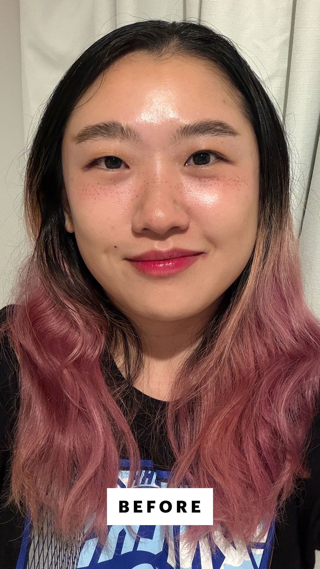 11 K-beauty best of beauty winners that earned glowing reviews—literally