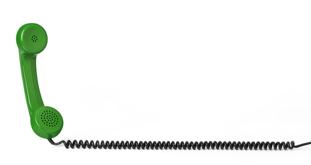 27 phone habits that disappeared with landlines