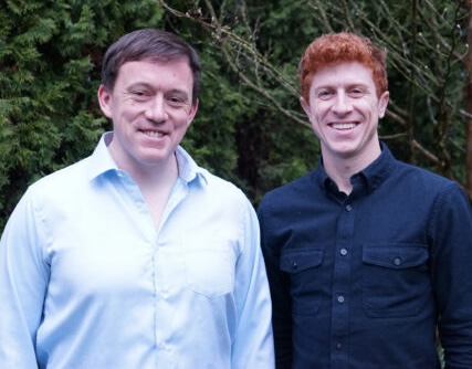 Seattle startup Row Zero acquired by Databricks to bring enterprise ...