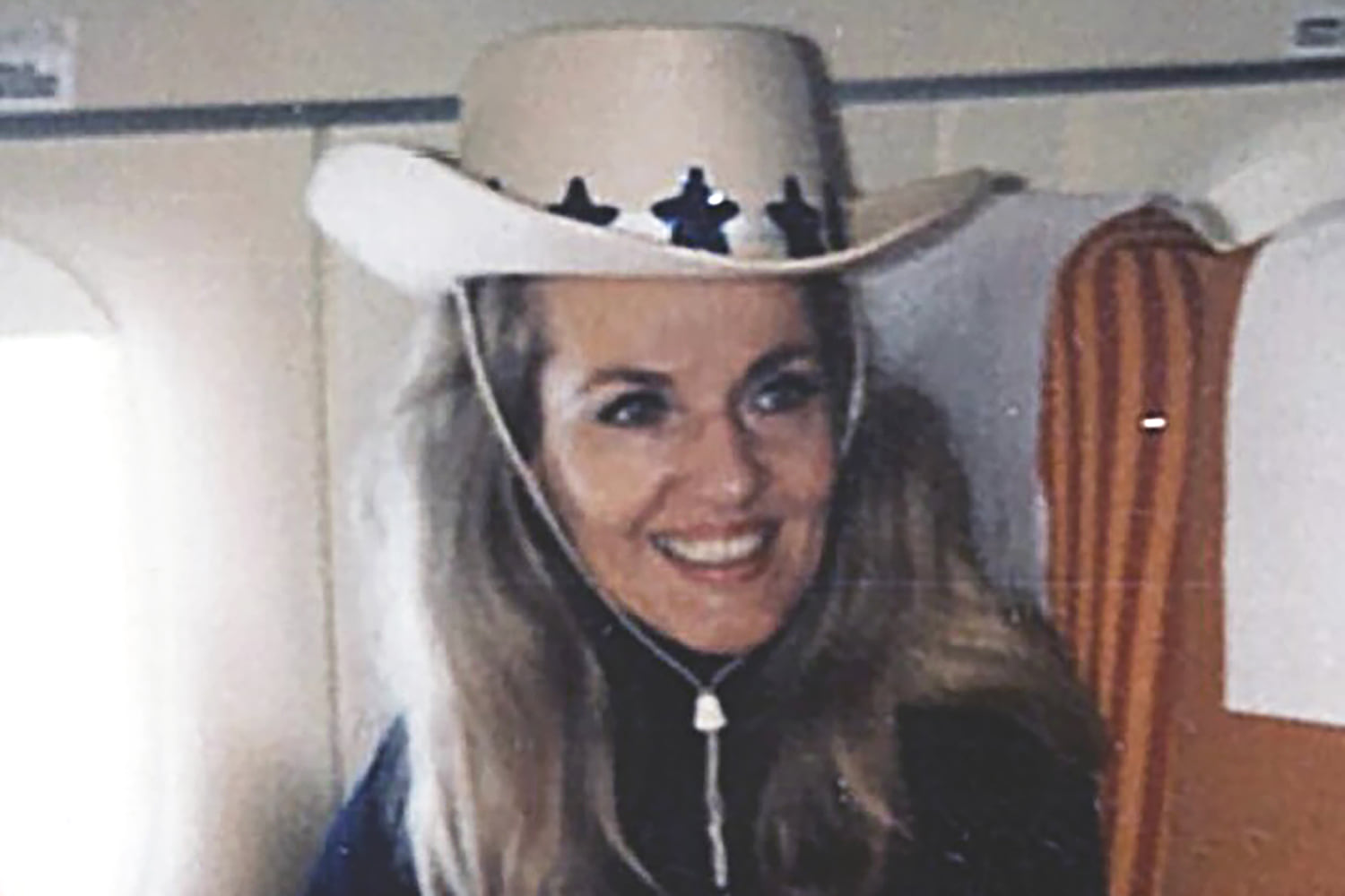 Dee Brock, original director of the Dallas Cowboys Cheerleaders, dies ...