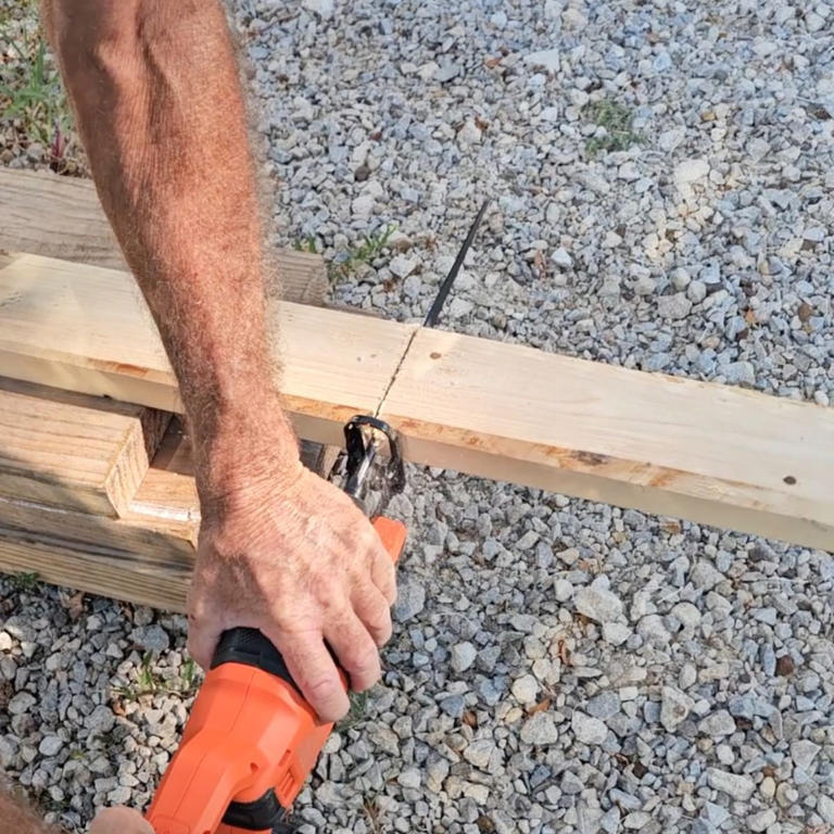 The best new power tools of 2026: joiners, track saws, and more