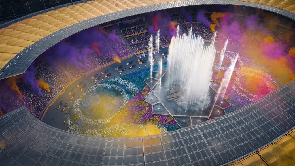 The Hunger Games Sunrise On The Reaping 2026 Final Trailer