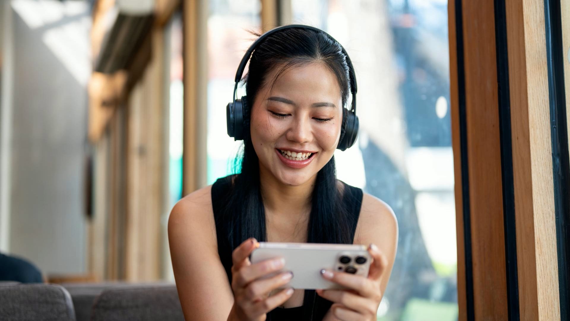 How freemium games make money (the hidden monetization layer)