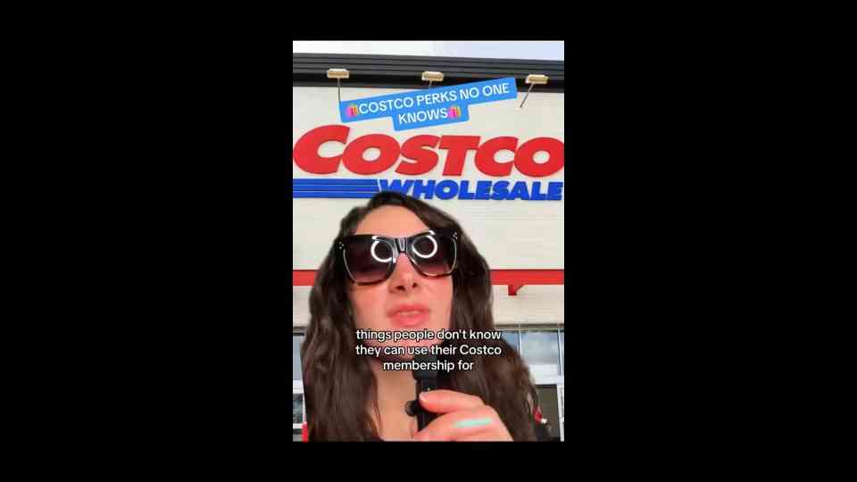 Costco secrets & money-saving perks you need to know