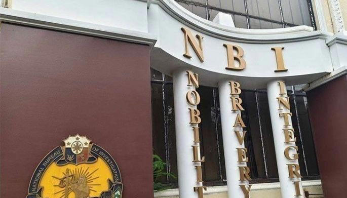 NBI: 1 contractor bagged P7 billion Davao flood projects