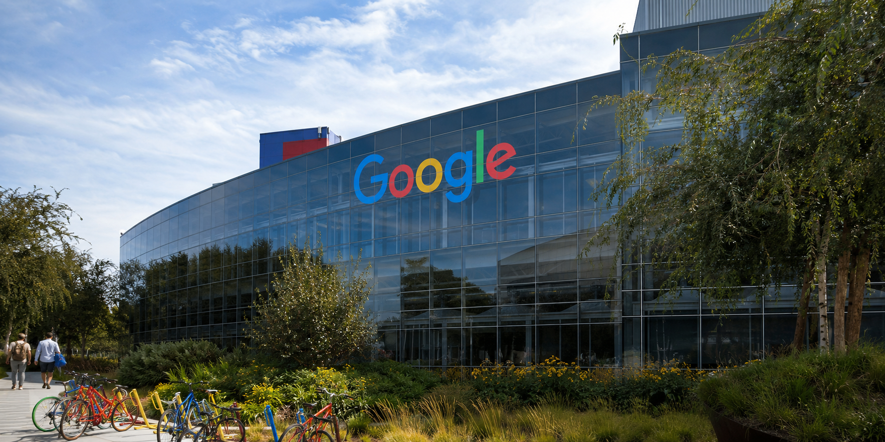 Google to launch its first AI chip into space next week under Project ...